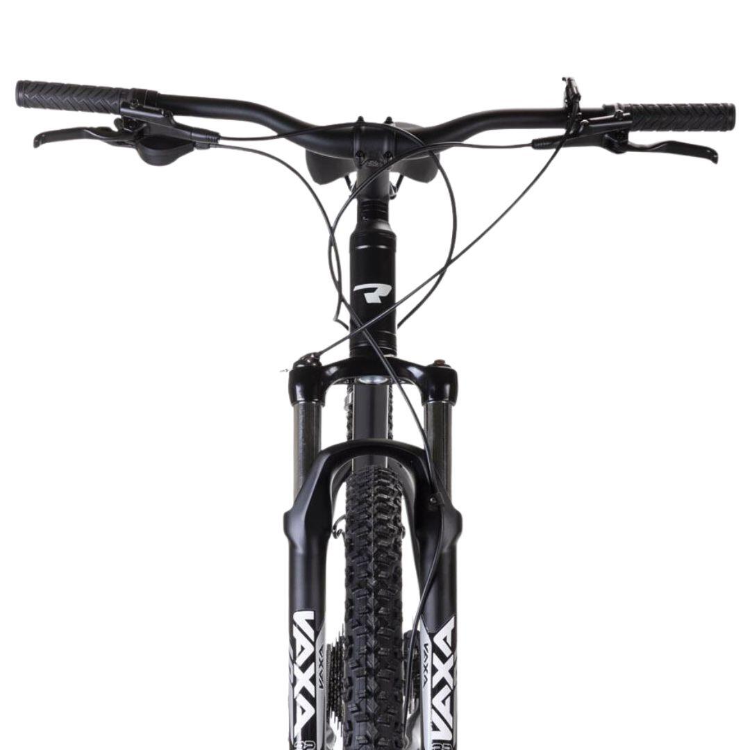 Second Life - Conor WRC 950 Cues 11-Gang XL Mountainbike 2/6