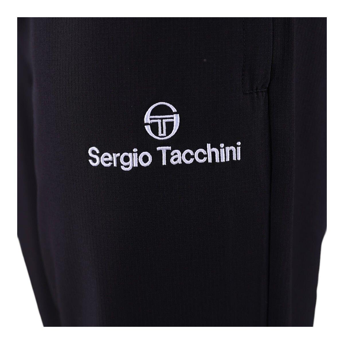 Pantalon Sergio Tacchini CARSON 4/4
