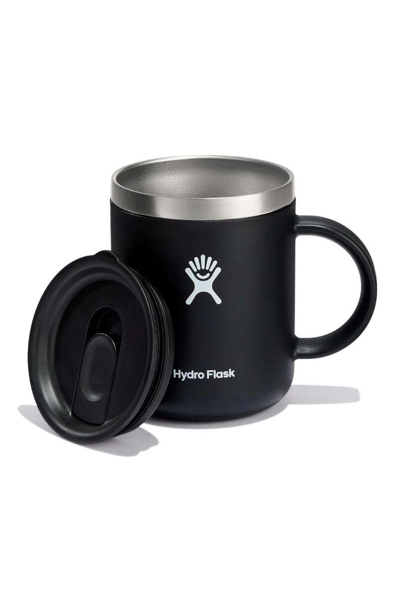 Tazza termica Coffee Mug 12Oz / 355ml 2/2