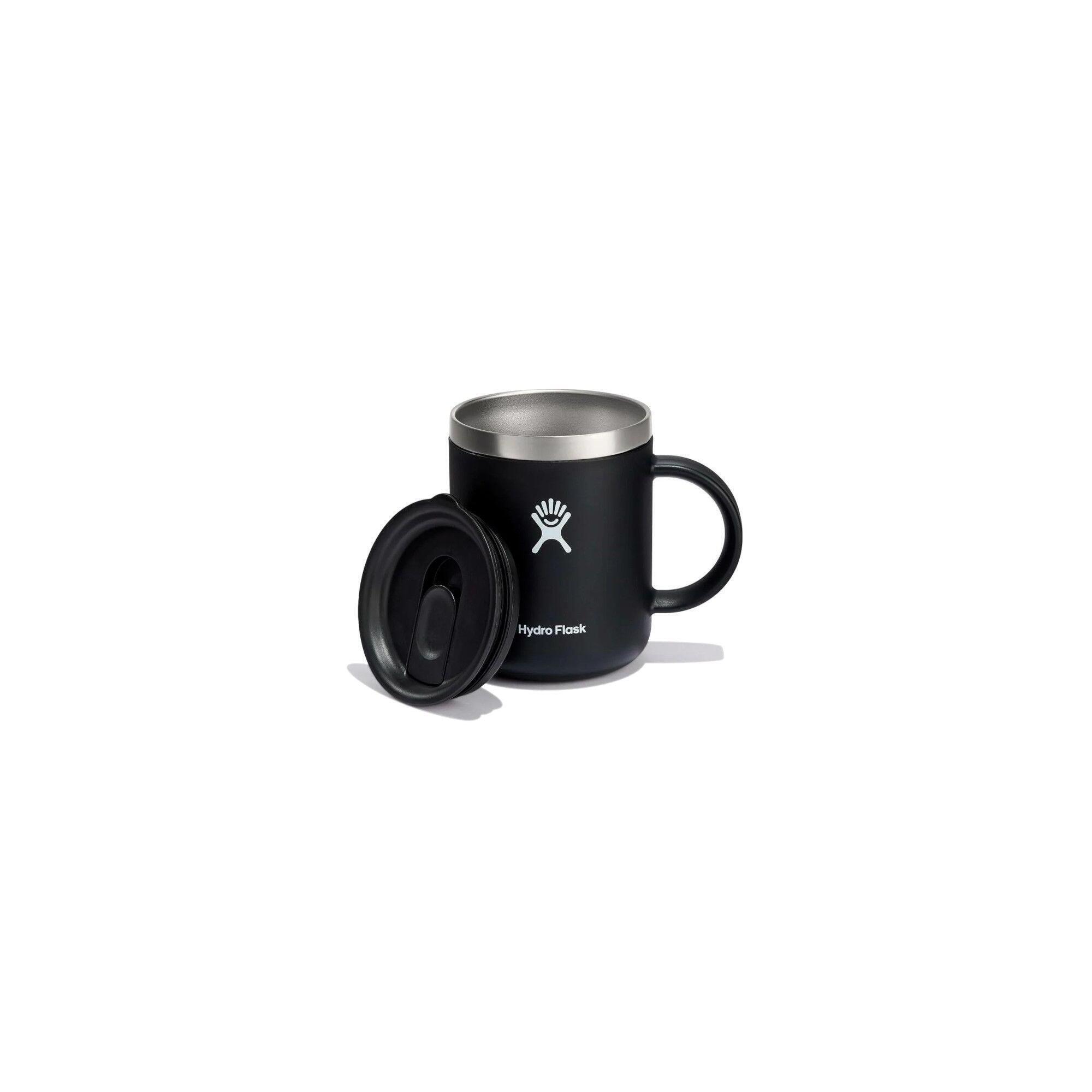 Cană Coffee Mug