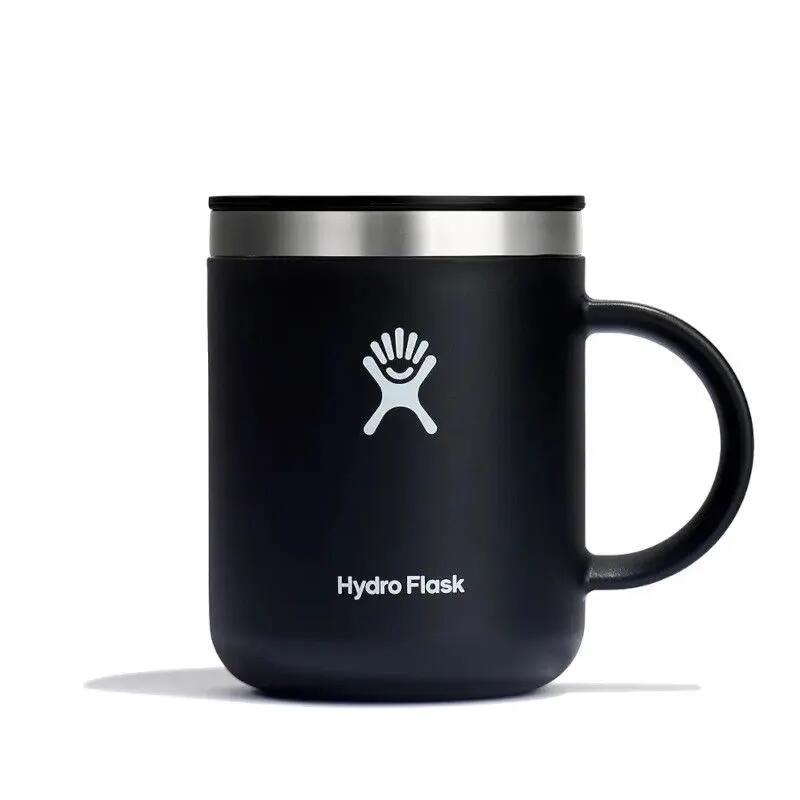 Hydro Flask Thermal Mug Men's Sports Product