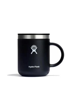 Tazza Coffee Mug
