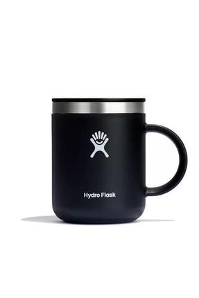 Mug Coffee Mug
