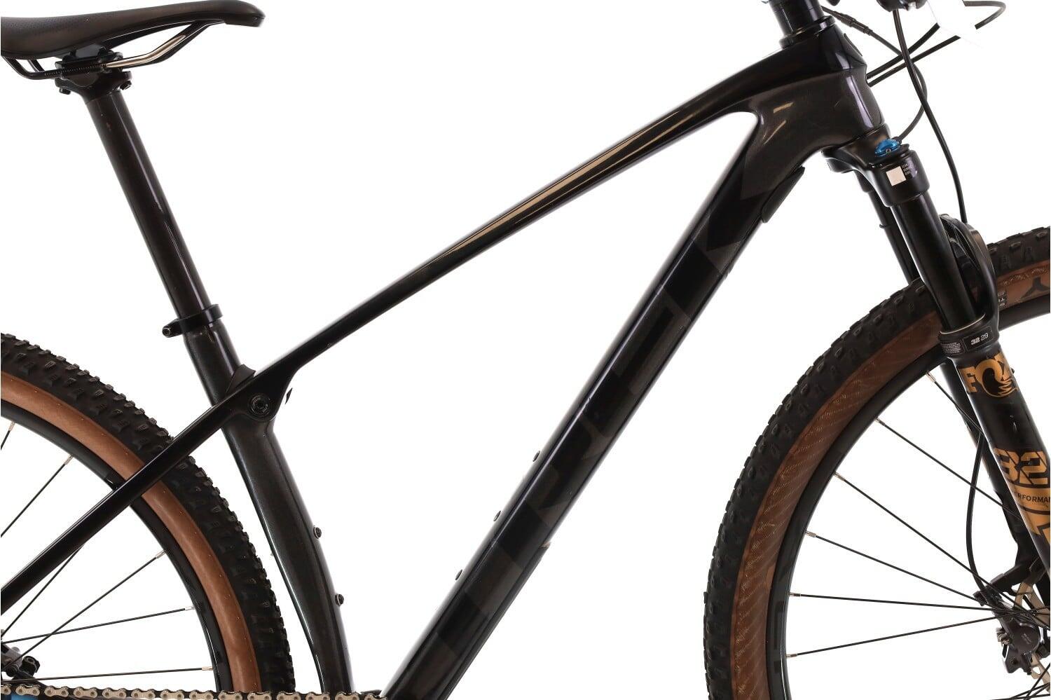 Tweedehands MTB ·  Procaliber 9.8 · Zeer goede toestand 2/8