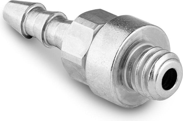Magura - Lot de 5 nipples de purge pour freins MT et HS 2/2