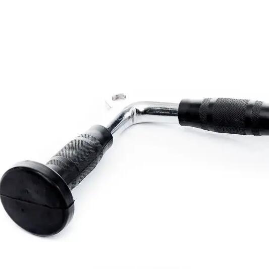 Triceps Handle - 34 cm