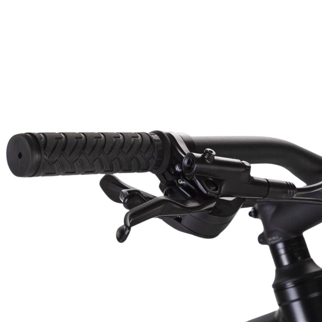 Second Life - Conor WRC 950 Cues 11-Gang XL Mountainbike 5/6