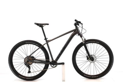 VTT reconditionné · AIM EX · Très bon état