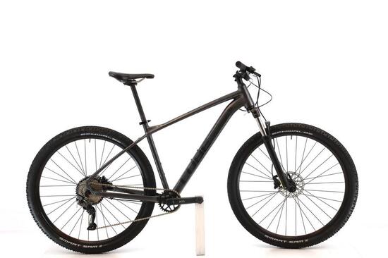VTT reconditionné · AIM EX · Très bon état