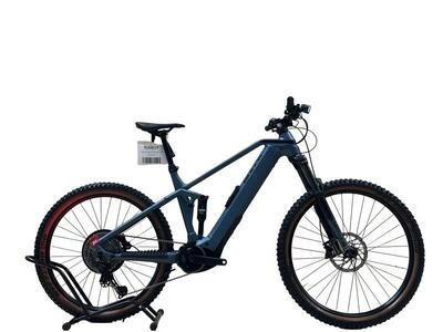 Refurbished - e-mountainbike bulls sonic evo am 1 cues - zeer goed