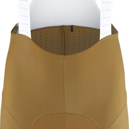 Mavic Ksyrium Men's Brown Shorts