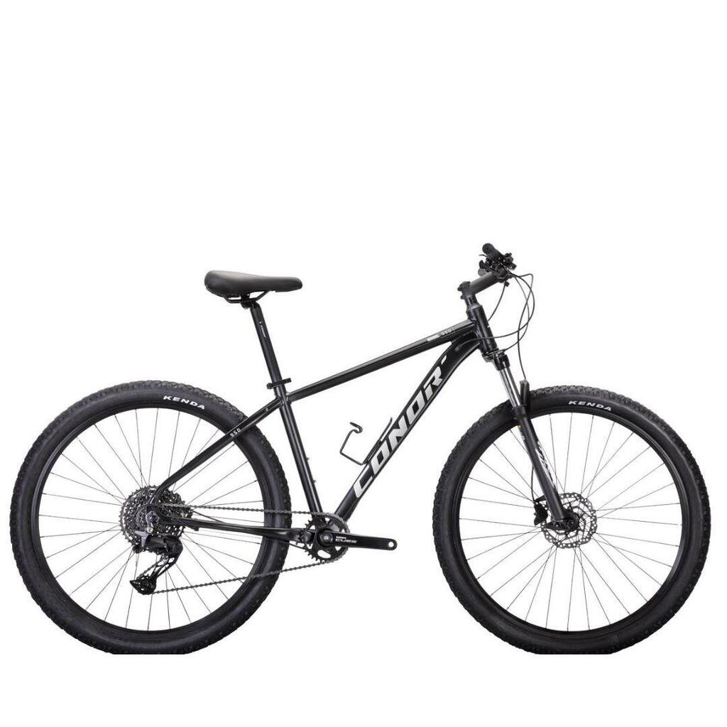 Second Life - Conor WRC 950 Cues 11v L. Mountain Bike