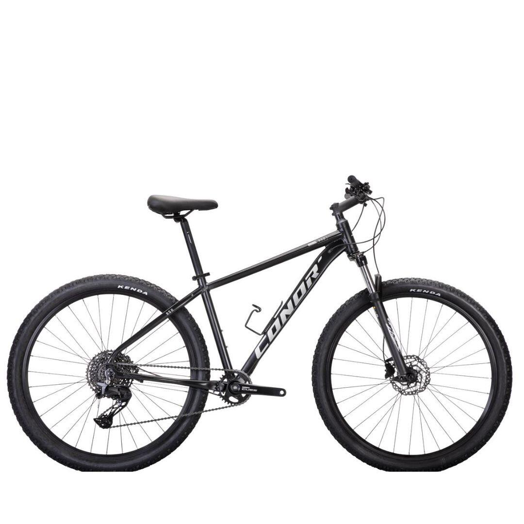 rennrad vorderradbremse rechts oder links SURIEEN Fahrrad Hydraulische Scheibenbremse Vorne Hinten Scheibenbremse Set Baby-Alpakawolle Accessory size:10 Vegane Energieriegel selber machen: