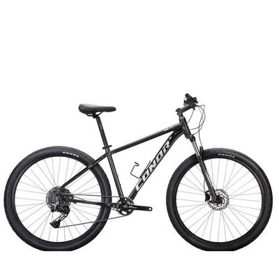 Second Life - Mountain bike Conor WRC 950 Cues a 11 velocità taglia XL.