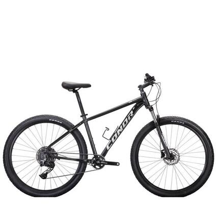 Second Life - Conor WRC 950 Cues 11-speed XL mountainbike