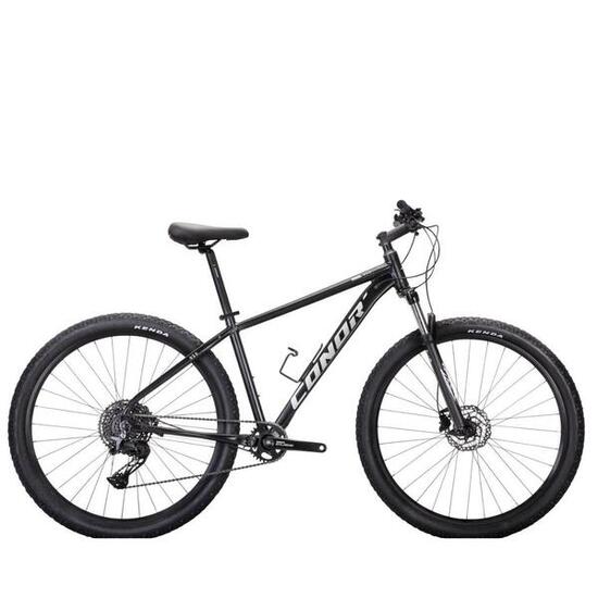 Second Life - Conor WRC 950 Cues 11-speed XL mountainbike