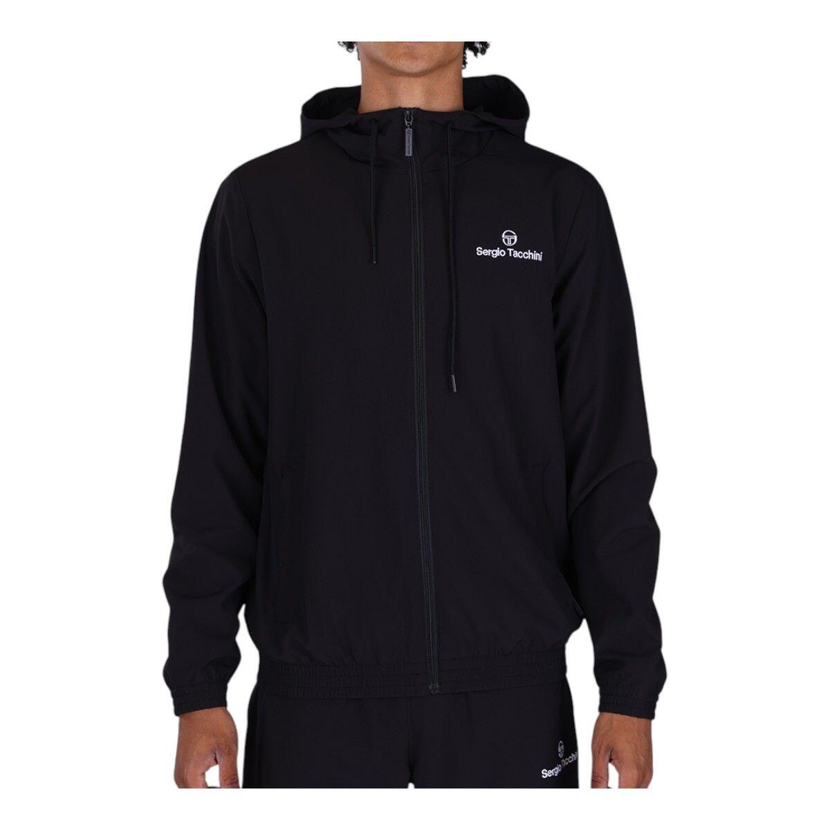 SERGIO TACCHINI picture