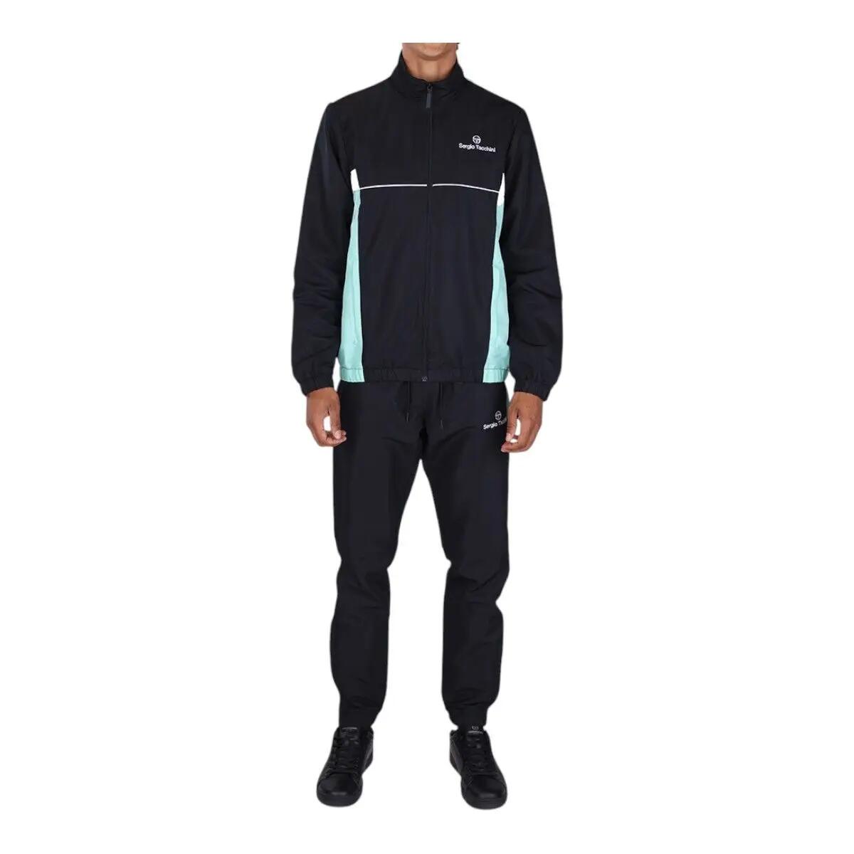 SERGIO TACCHINI picture