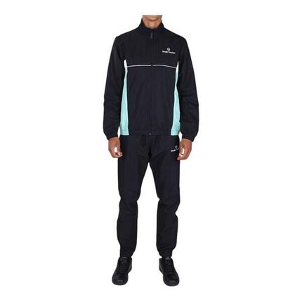 Survêtement Sergio Tacchini GRANADA