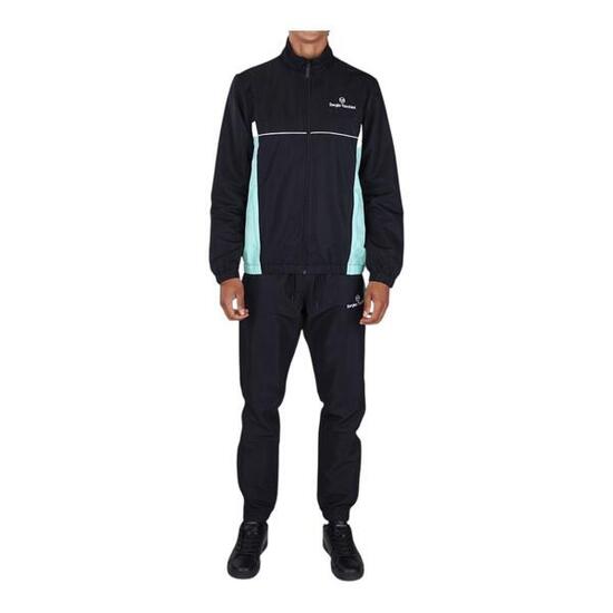 Survêtement Sergio Tacchini GRANADA
