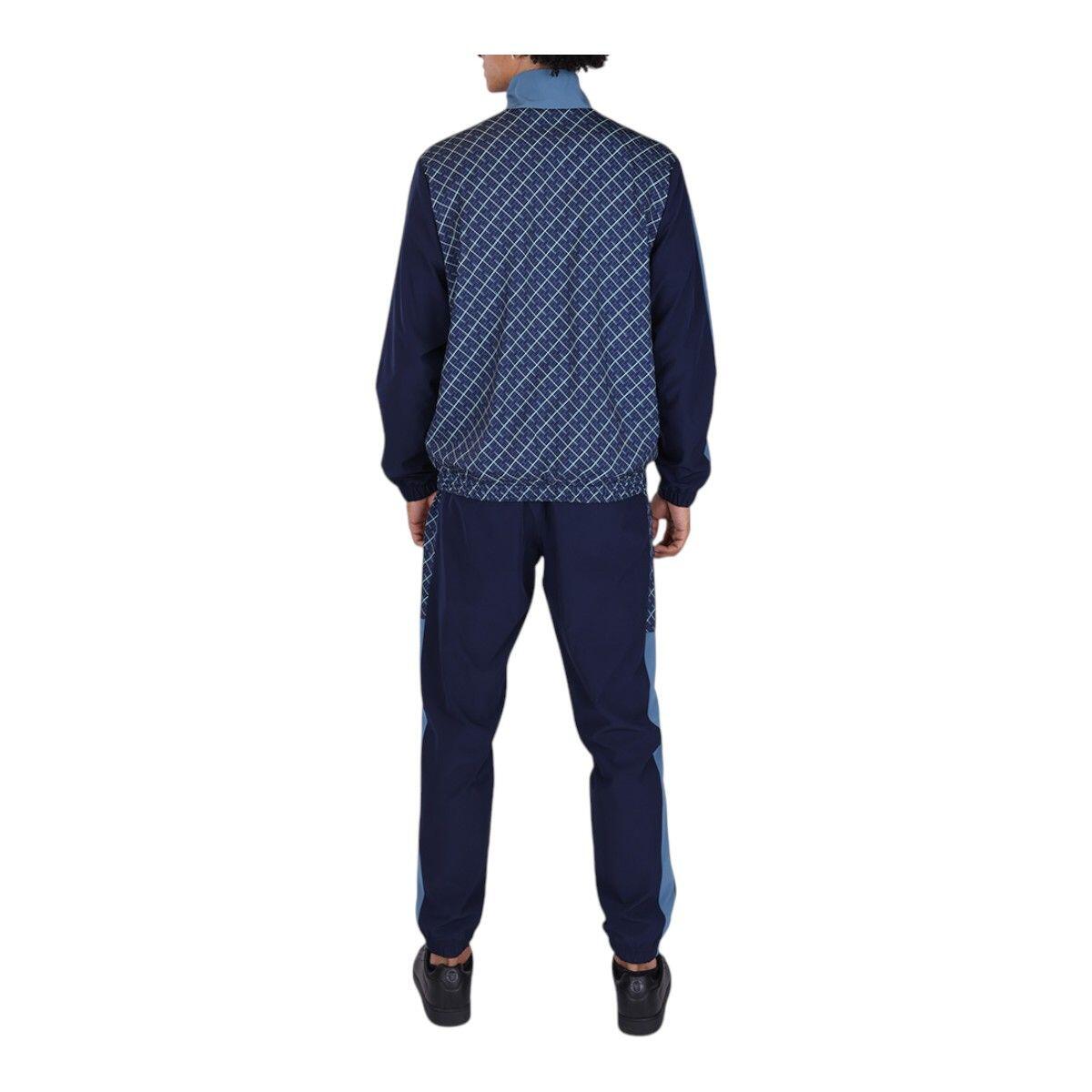 Survêtement Sergio Tacchini MESALE 3/3