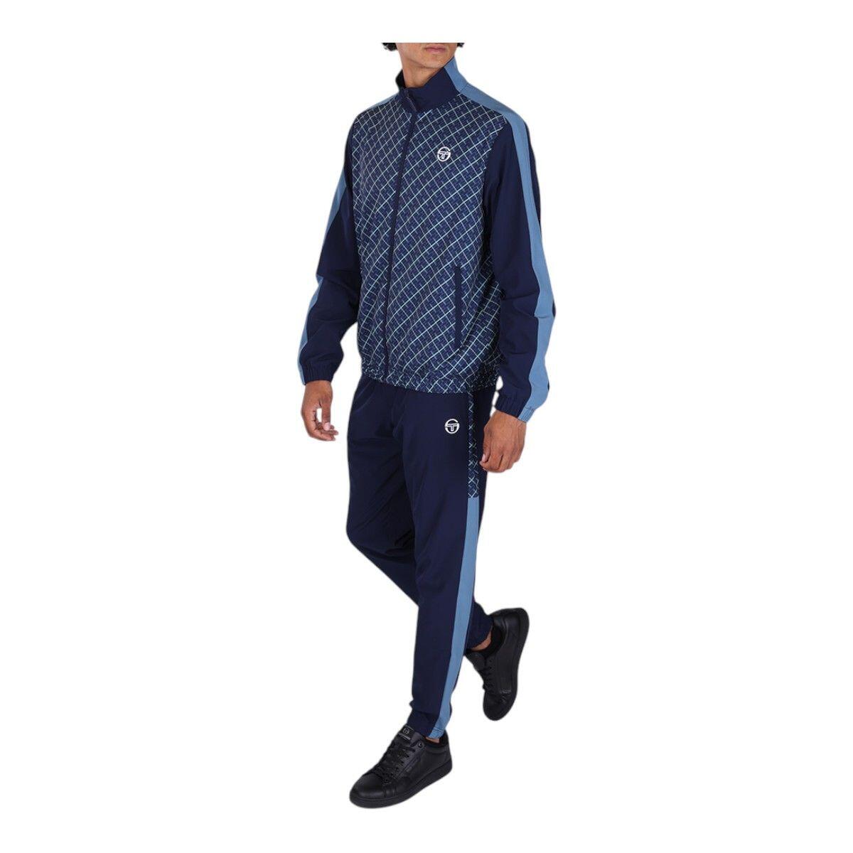 Survêtement Sergio Tacchini MESALE 2/3