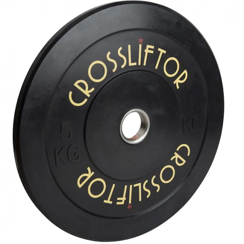 CROSSLIFTOR picture