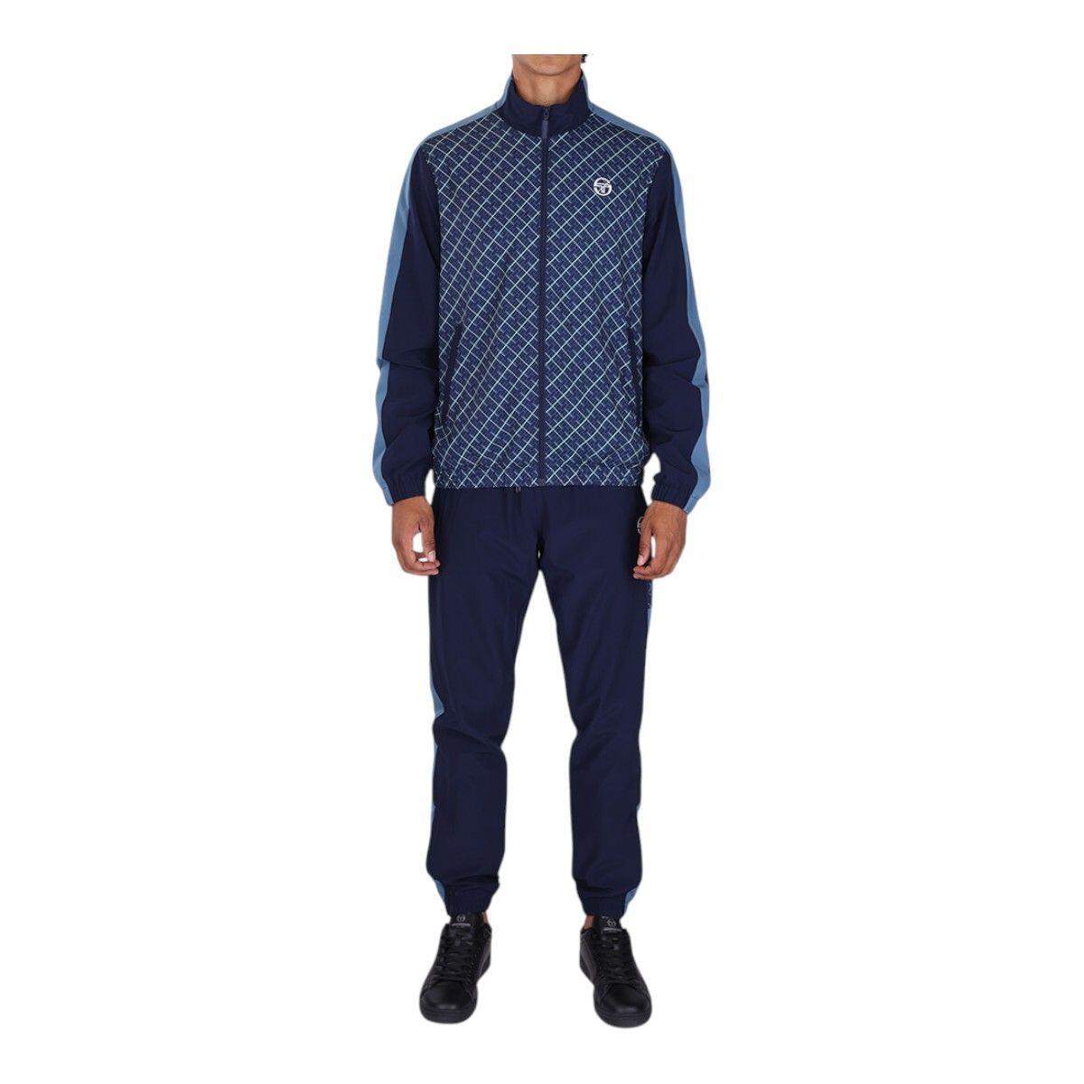 bleu