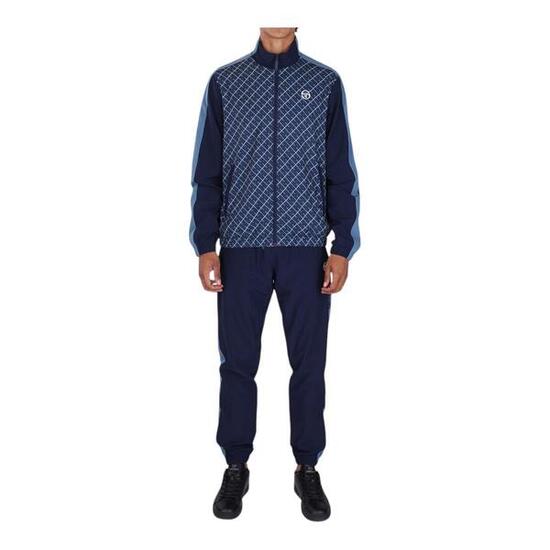 Survêtement Sergio Tacchini MESALE