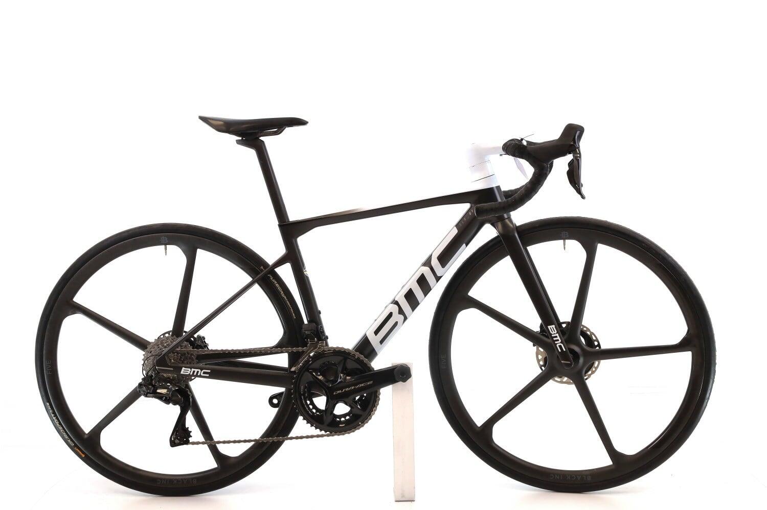 BMC picture