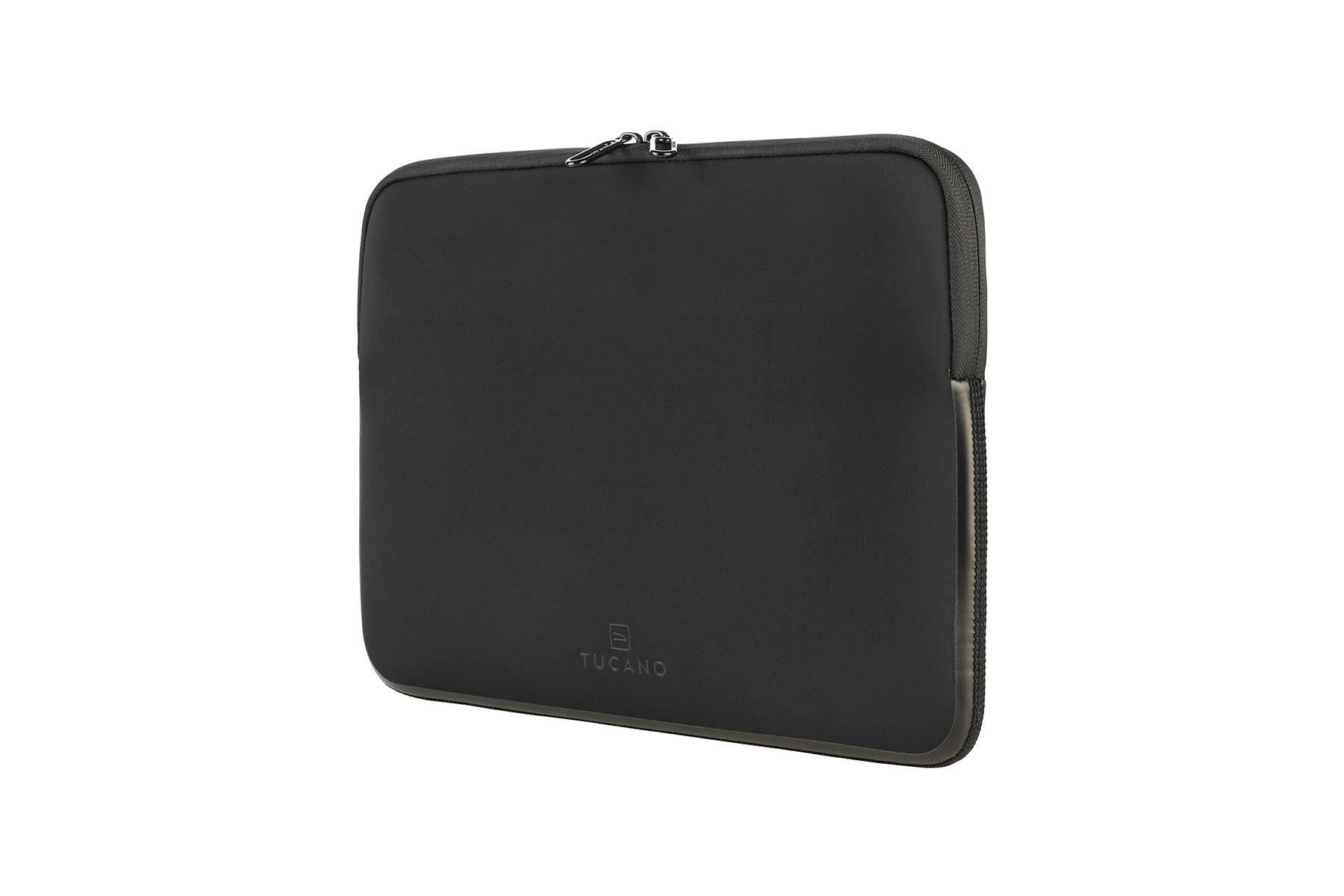 Sleeve TUCANO Elements 13 (black) 2/7