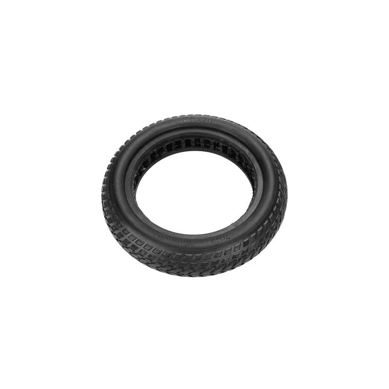Cauciuc plin semi-vaccum 8.5x2 (8 1/2 x 2) pentru M365/Pro 2/1S/Mi 3 (M-14B)