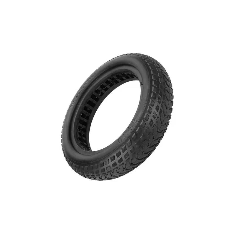 Cauciuc plin semi-vaccum 8.5x2 (8 1/2 x 2) pentru M365/Pro 2/1S/Mi 3 (M-14B)