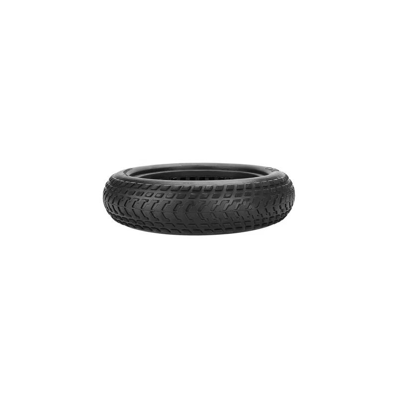 Cauciuc plin semi-vaccum 8.5x2 (8 1/2 x 2) pentru M365/Pro 2/1S/Mi 3 (M-14B)