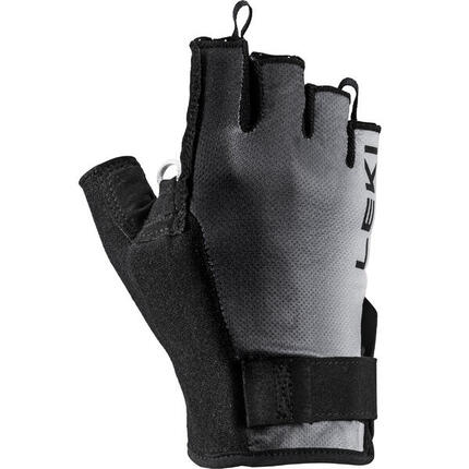 Leki Unisex Handschuhe Nordic Active Shark 655710301