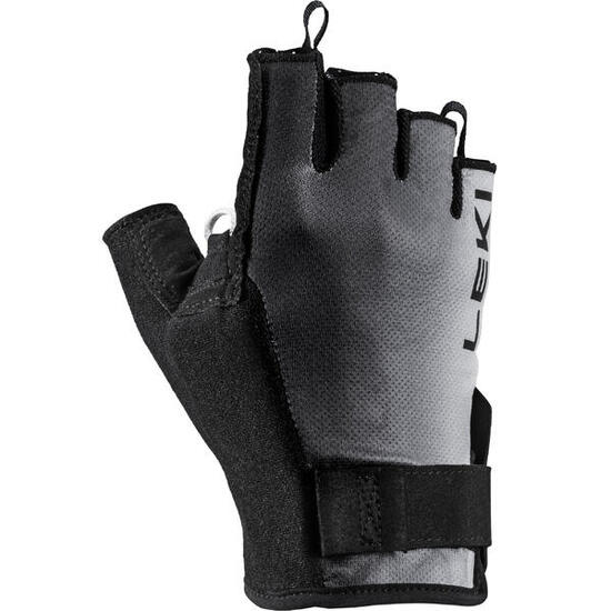 Leki Unisex Handschuhe Nordic Active Shark 655710301