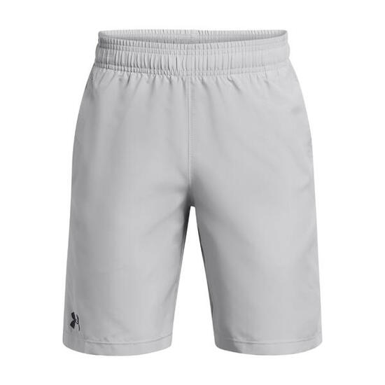 Under Armour Jungen Short Tech Woven Short 1377264