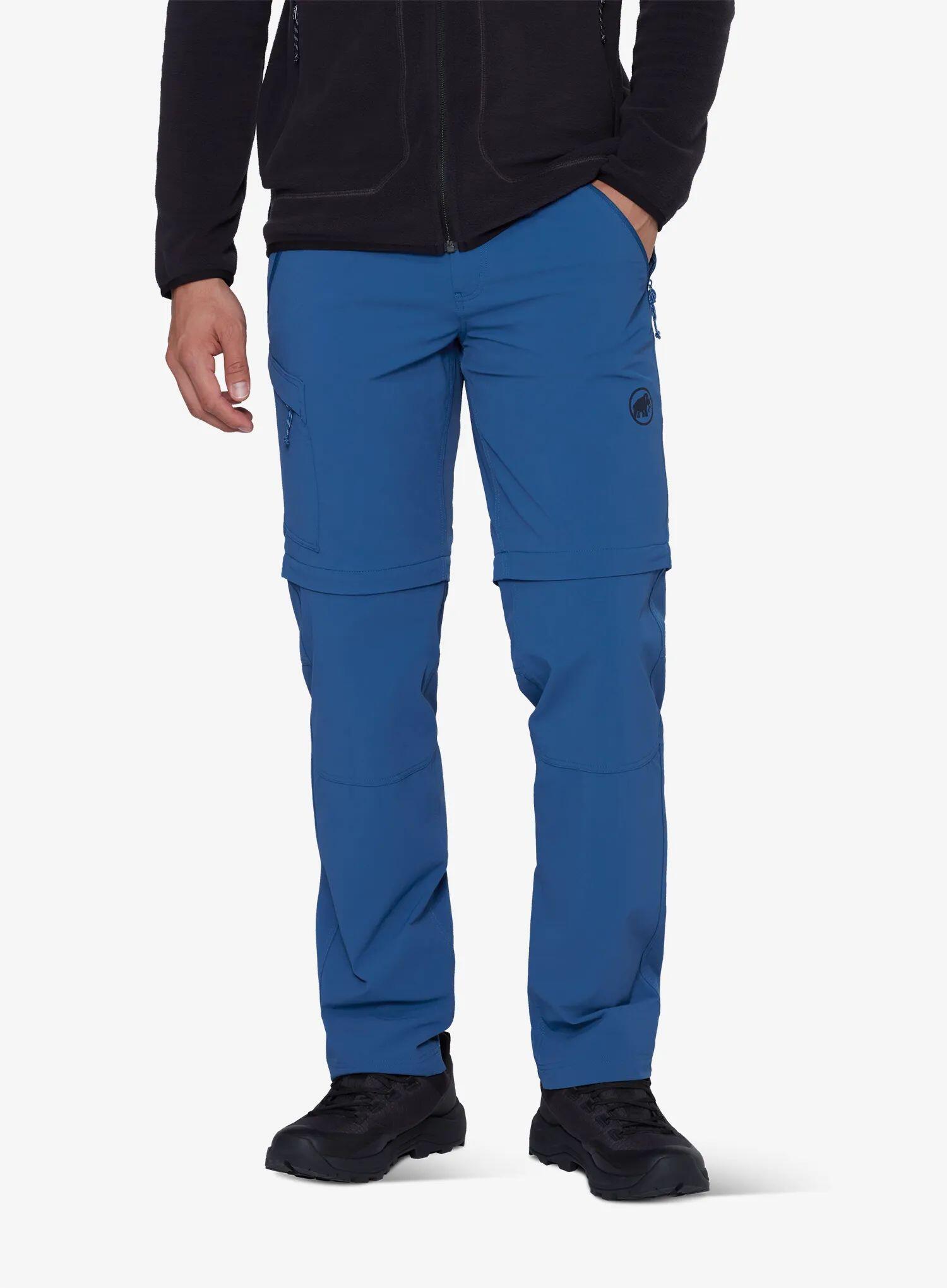 MAMMUT picture