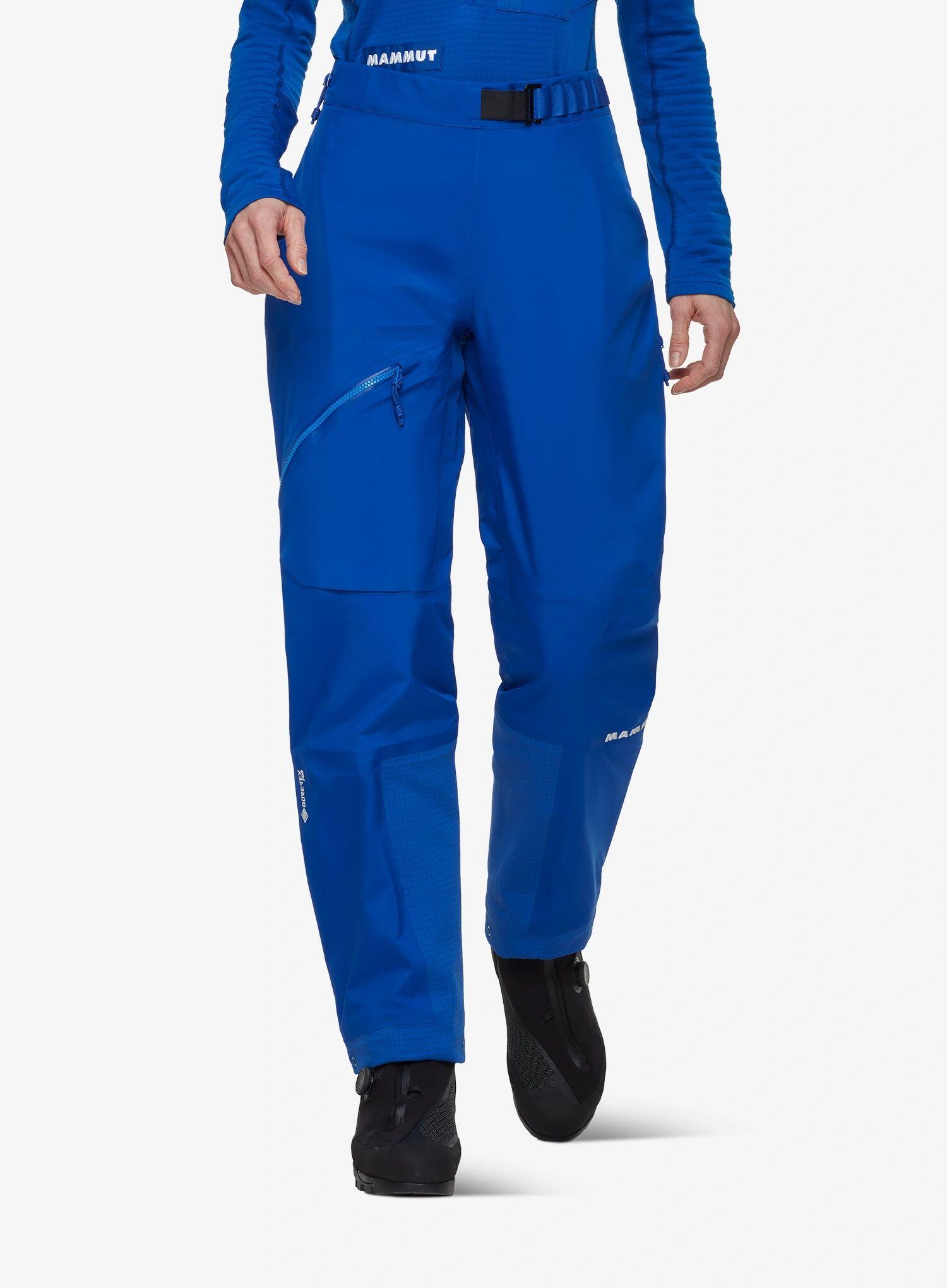 MAMMUT picture