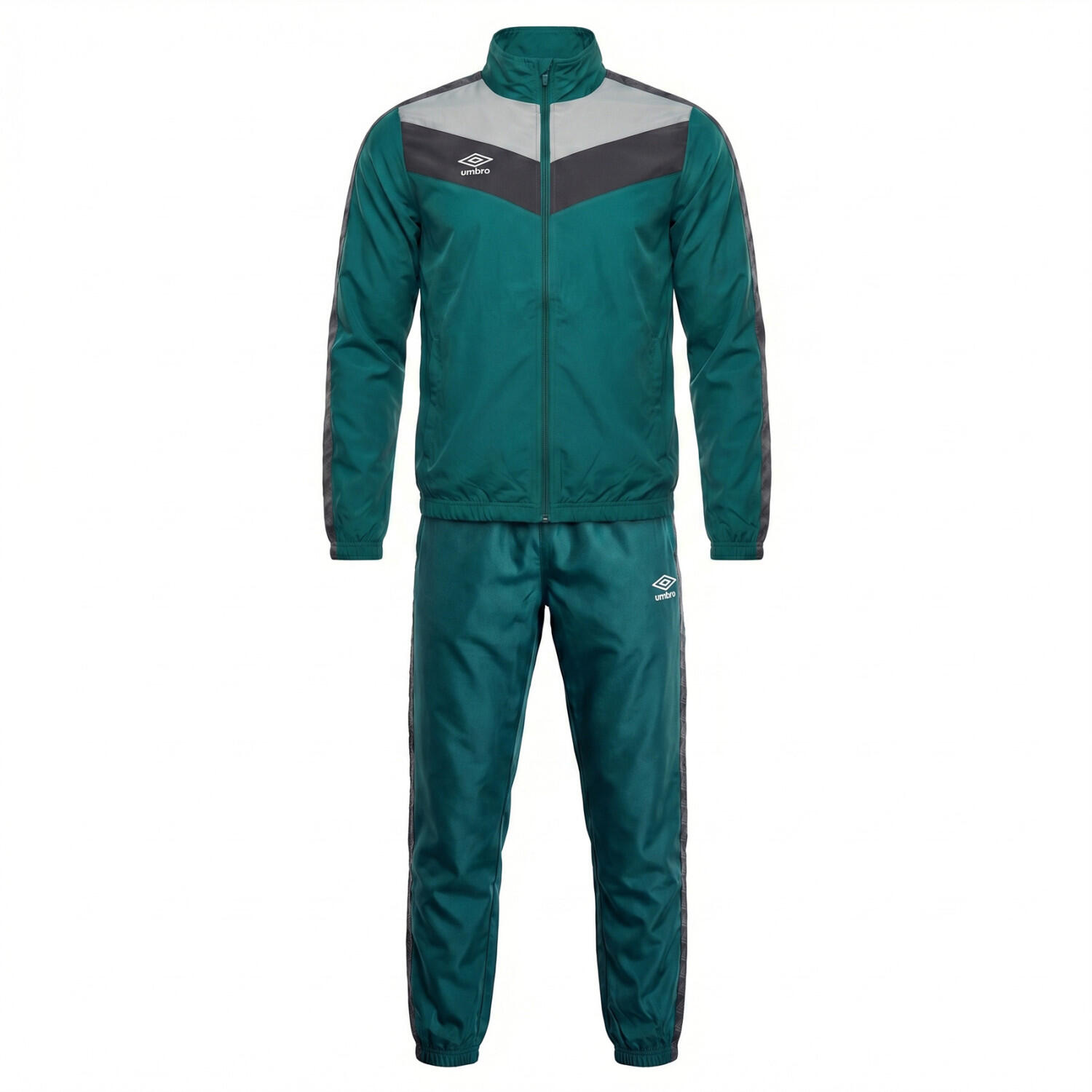 UMBRO picture