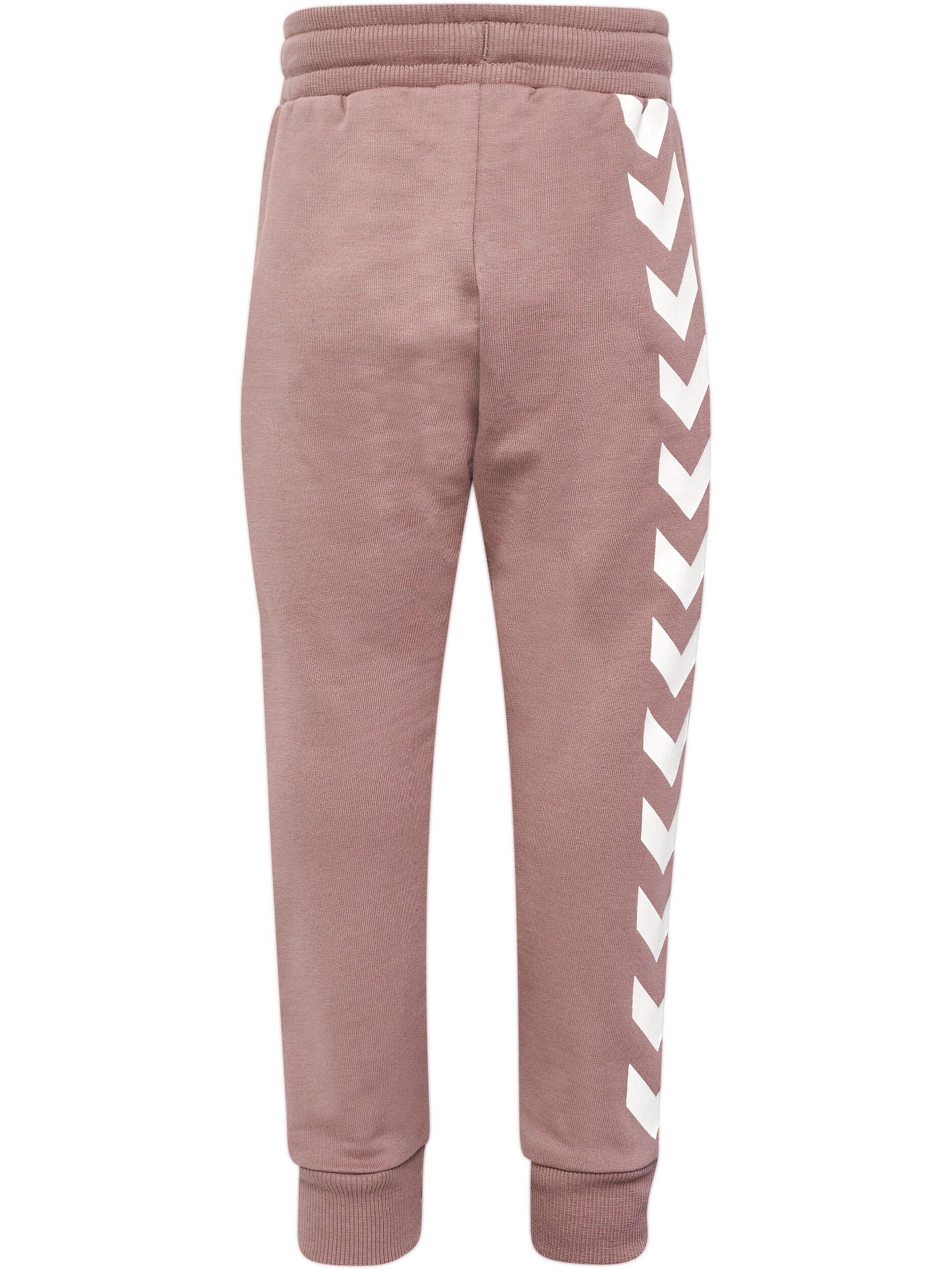 Enfiler Pantalon Hmlapple Mode De Vie Enfant 2/5