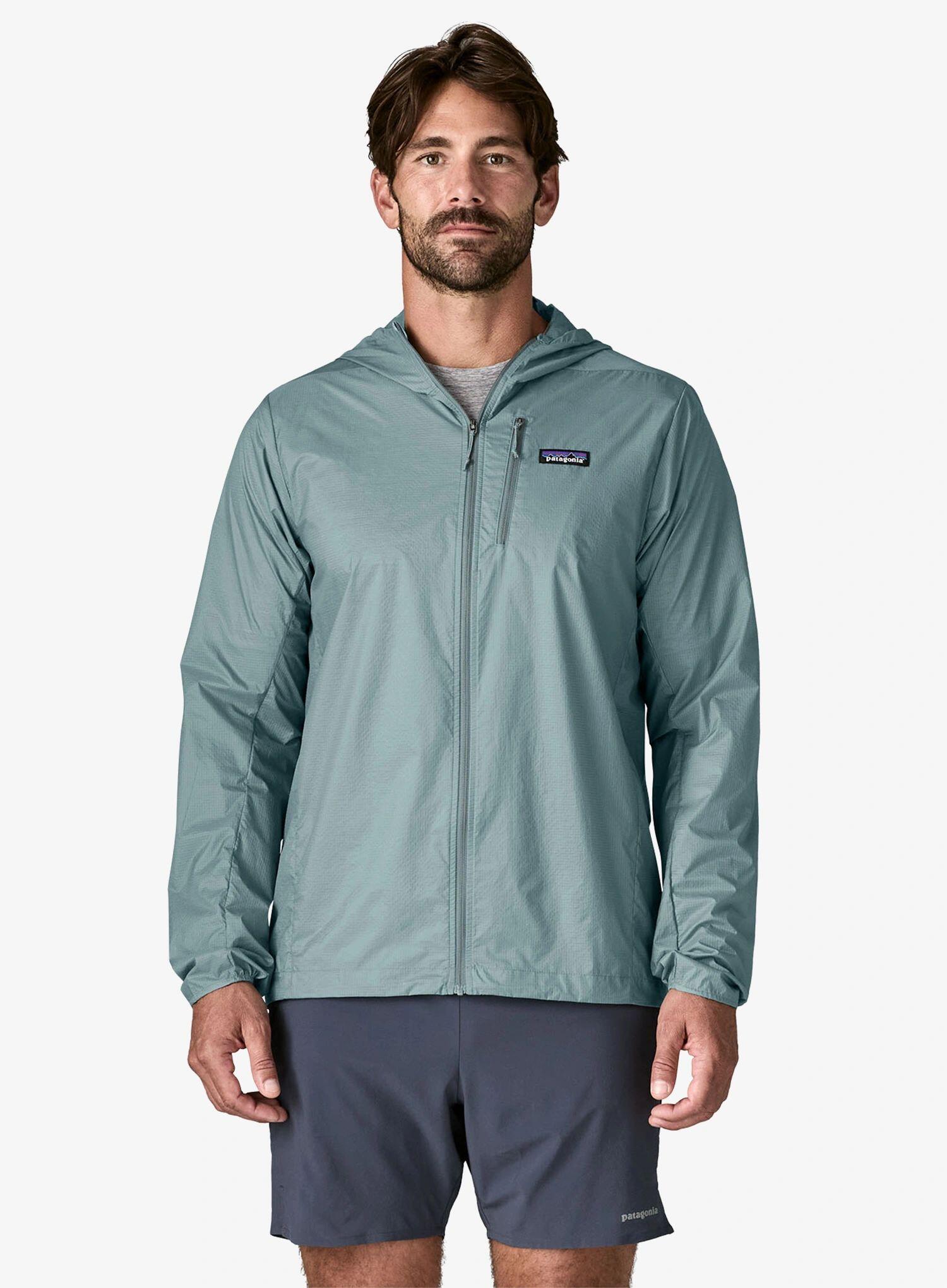 PATAGONIA picture