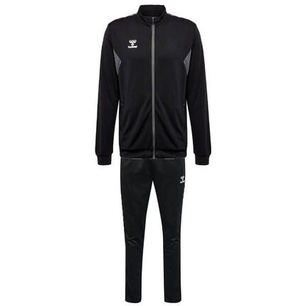 Hummel Herren Trainingsanzug hmlAuthentic PL 219982+219985