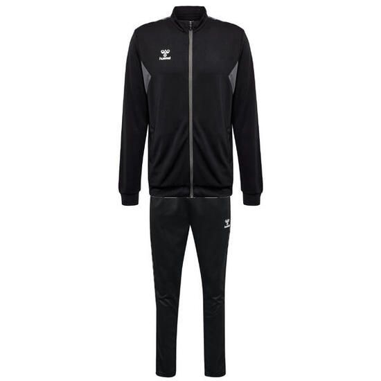 Hummel Herren Trainingsanzug hmlAuthentic PL 219982+219985