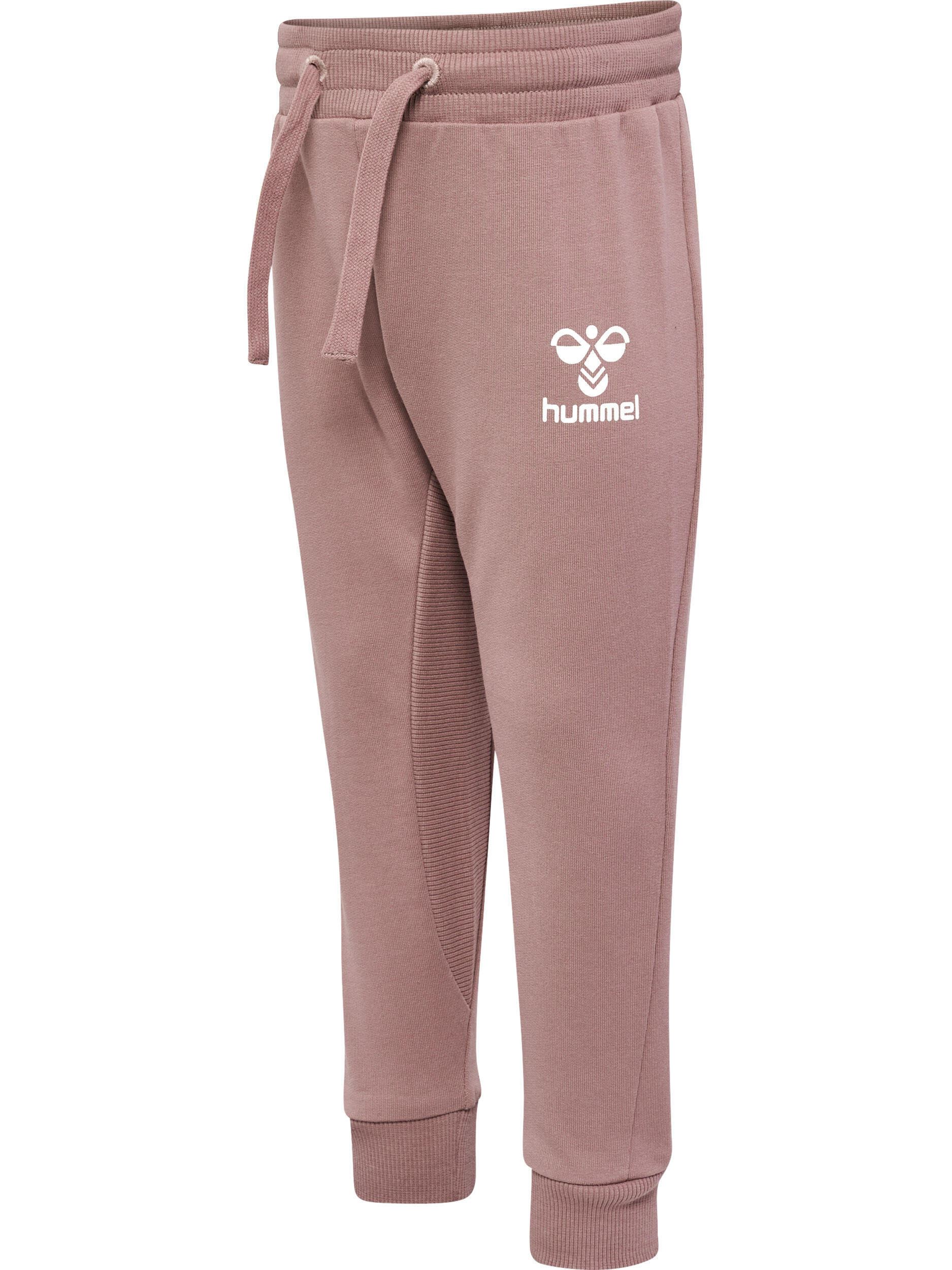 Enfiler Pantalon Hmlapple Mode De Vie Enfant 4/5