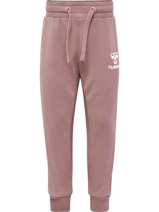 Enfiler Pantalon Hmlapple Mode De Vie Enfant