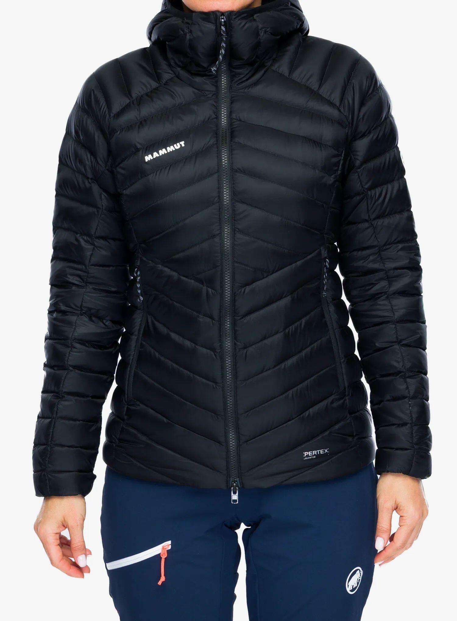 MAMMUT picture
