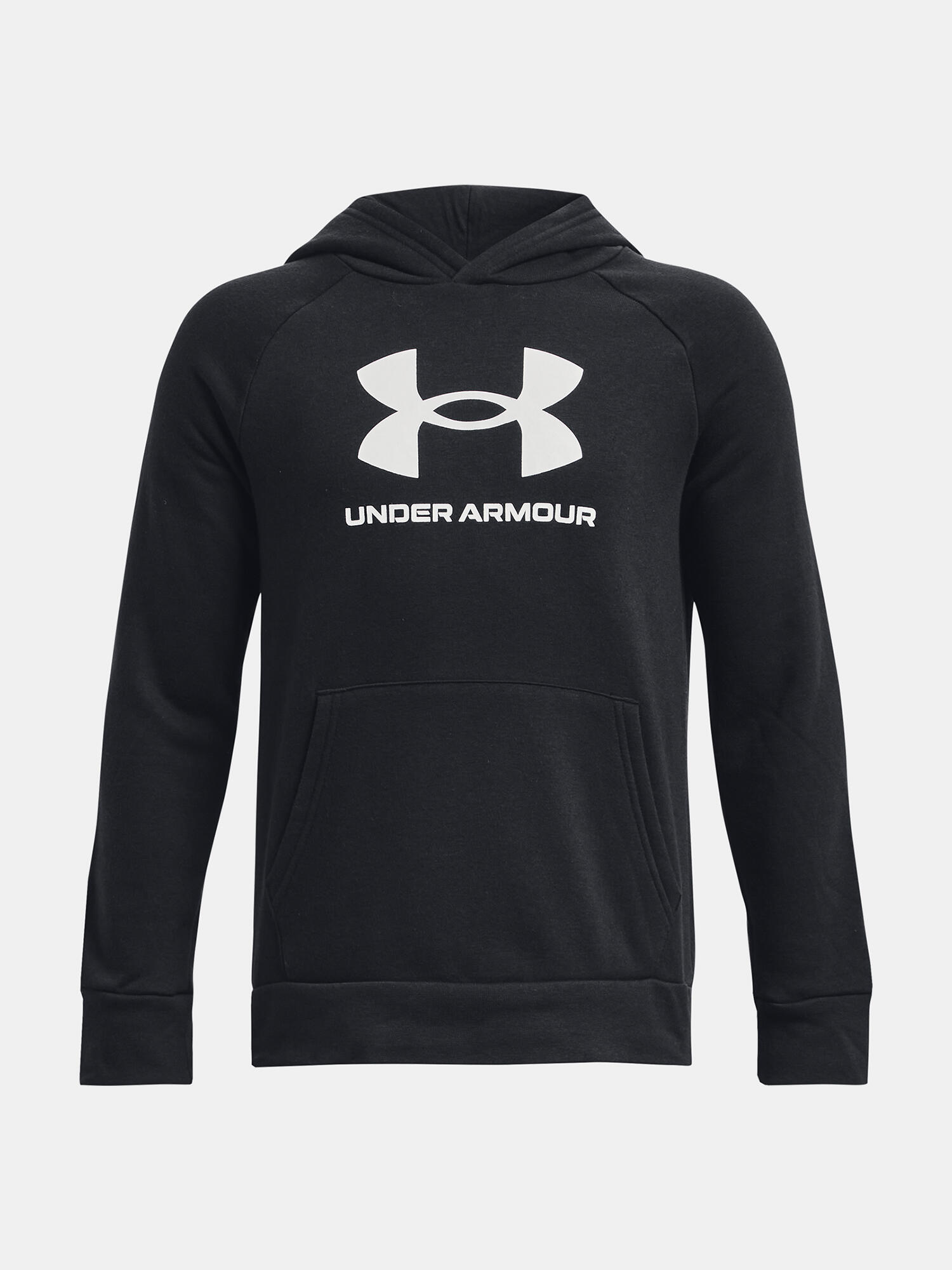 UNDER ARMOUR picture
