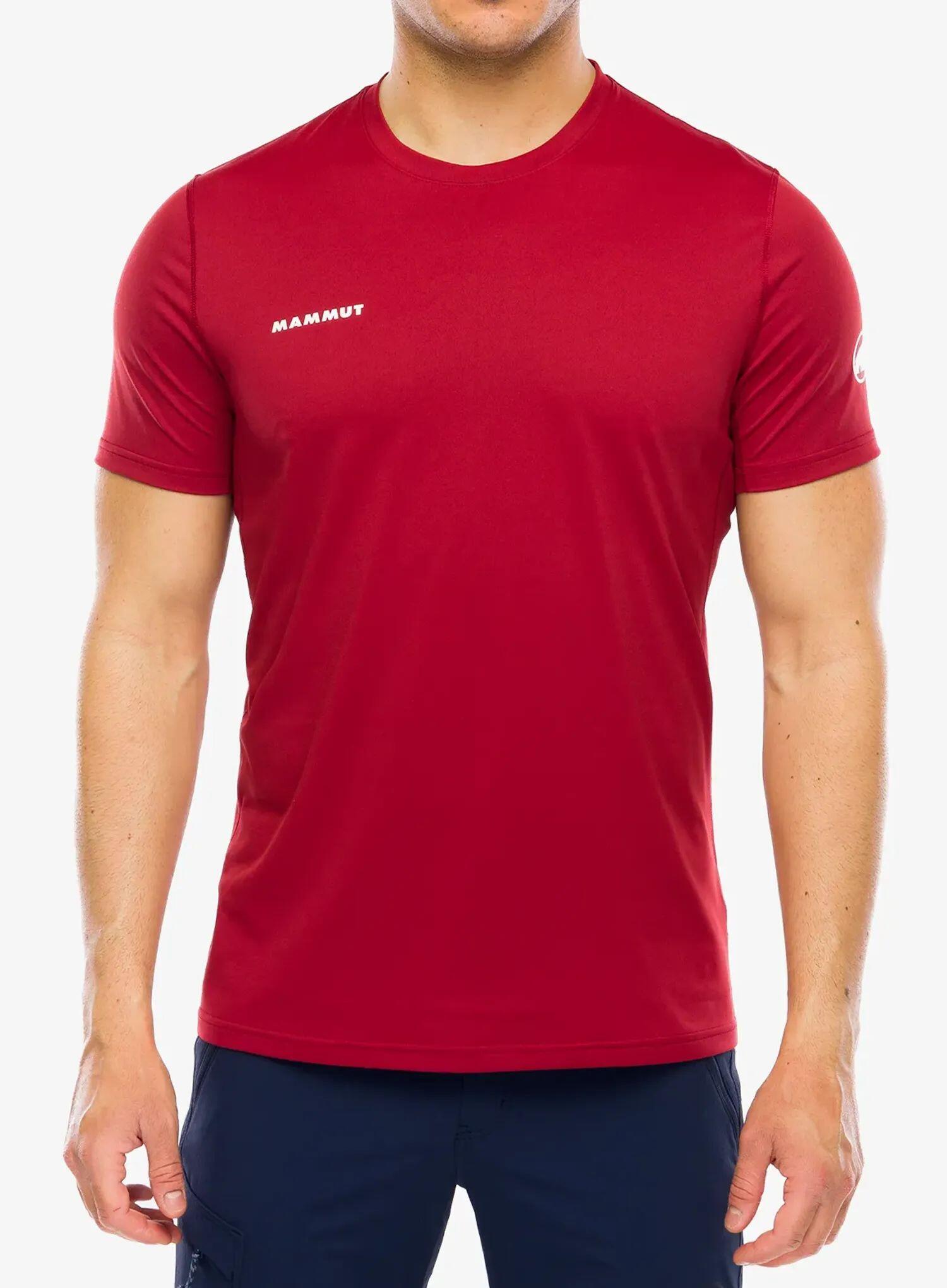 MAMMUT picture
