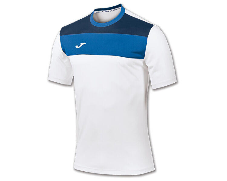 JOMA picture